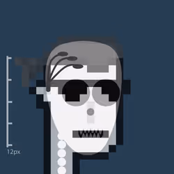 38533869225831375624453506763143906281012771808389387462310669359437263667201