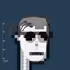 38533869225831375624453506763143906281012771808389387462310669359437263667201
