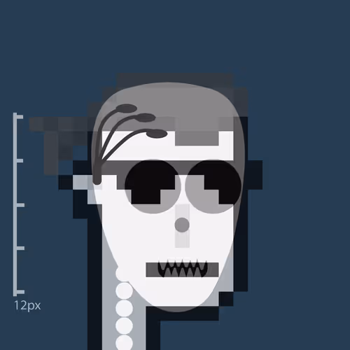 Item #38533869225831375624453506763143906281012771808389387462310669359437263667201 Media