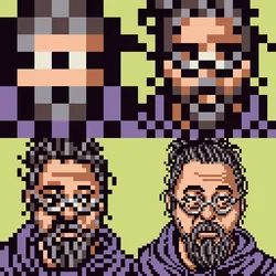 75942615324392814506135652161771290825917021746630923572320727579186989891585