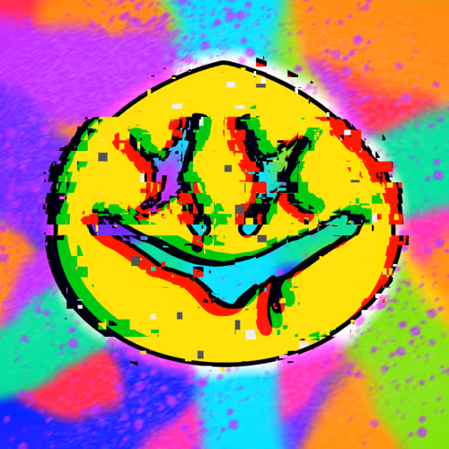 Item #87028123190285523060090539166824610302252138749055654840507505206113574322177 Media