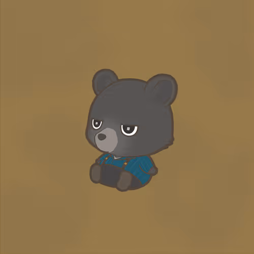 Item #54150012783729069315498772054956826367209841012985814148685320370822490095626 Media