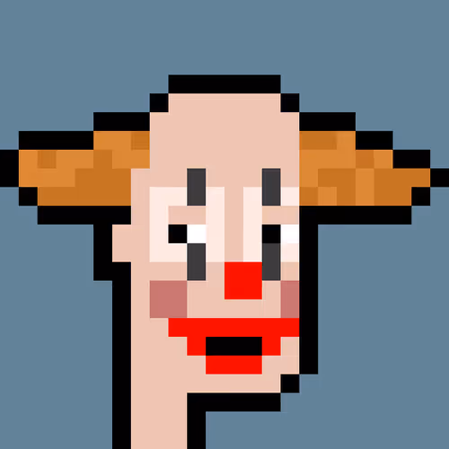 Item #34075970120613247672910229280093946989440046683538002377912475922470992347137 Media
