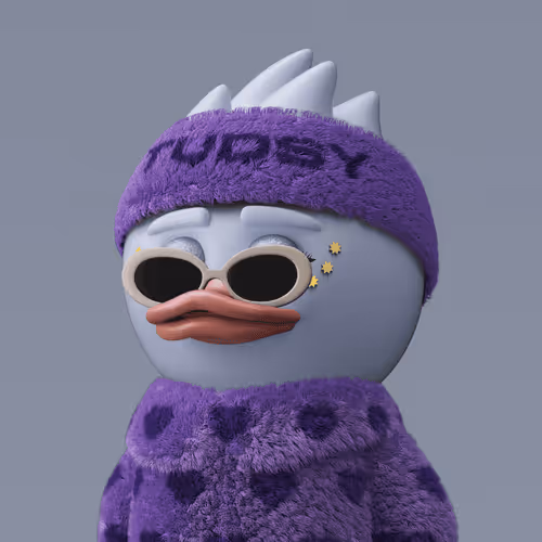 Item #92025252498180228723713940211967690653853945816416371646052519967238823870465 Media