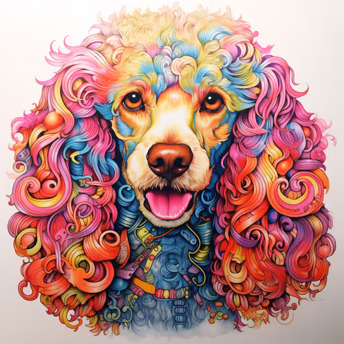 Item #56491416441110893070560695041893833894967730375722362342992873369145188548609 Media