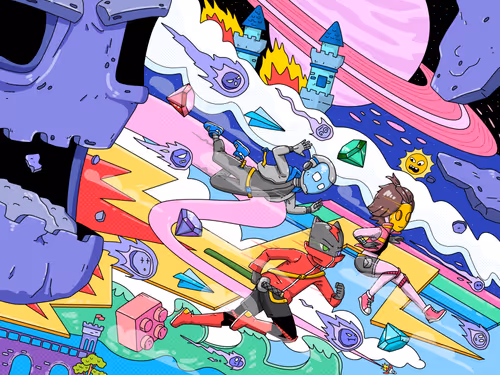 Item #53295071856365366940297733776602226785191864486606697118452331987132735291402 Media