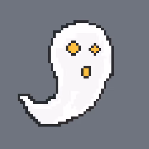 Item #49854274785408344568665263832009906927354205493876283675205178615177964158977 Media