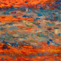Sunset1