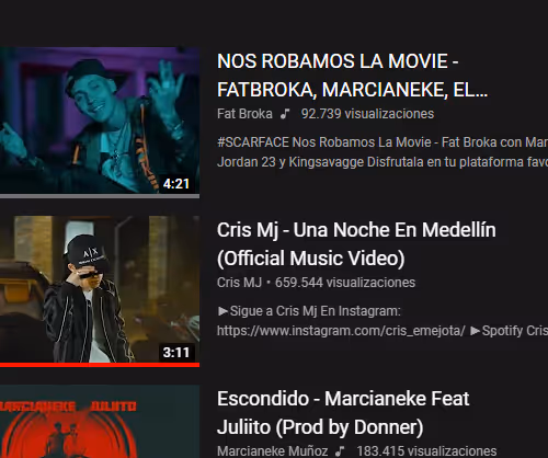 Untitled Collection #189290244 - old - old