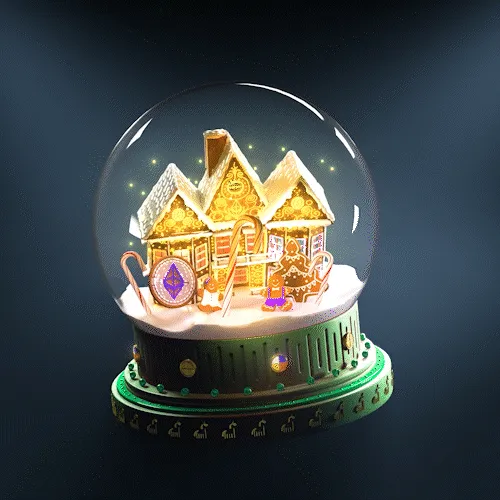 Item #82804298882519204355526319624458957699017390321179904576176307216790239313921 Media