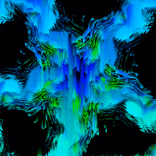 Item #80994779636980405699114060366143625819796270580238084887736877337483029774337 Media