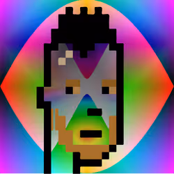 39032807453073780899667263050021231556353777251754149390297322063830169157633