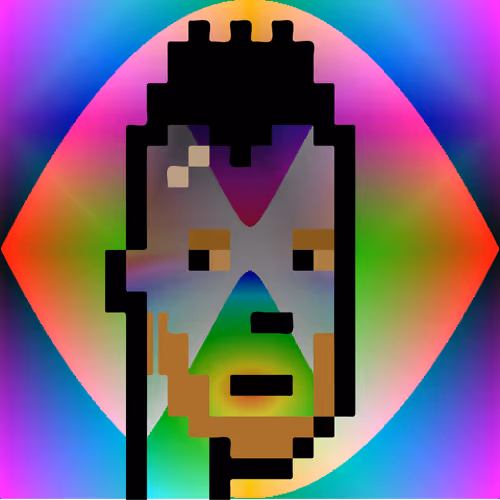 39032807453073780899667263050021231556353777251754149390297322063830169157633