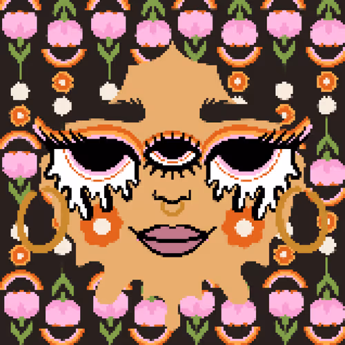 Item #103889178597587691510179439327881936520818446114130883894853642584244136968193 Media