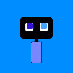 39887288400900303284102253369037295737165427192477556317363706679732692058113