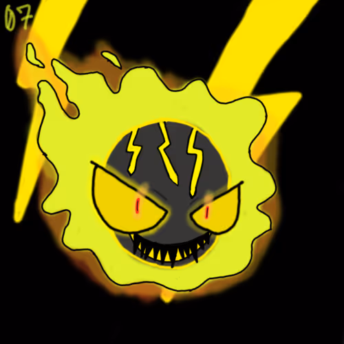 Item #20202822460227482481796428088706448550171363038699676722823188743217792155649 Media