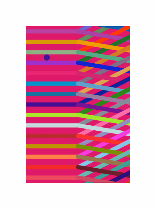 Item #73670756738469850829590740359044517102132001374080191305363462590570541613057 Media