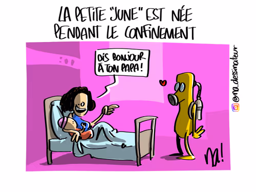 Item #11870831819819313216040087704865338365452644057743053635041293727260200665089 Media