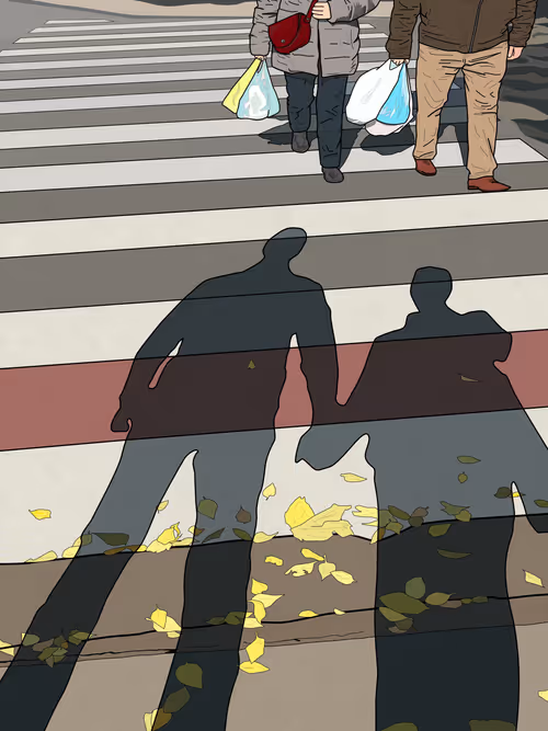 Item #20360634087180159611433090729776019517087482486427950045694845948080804593665 Media