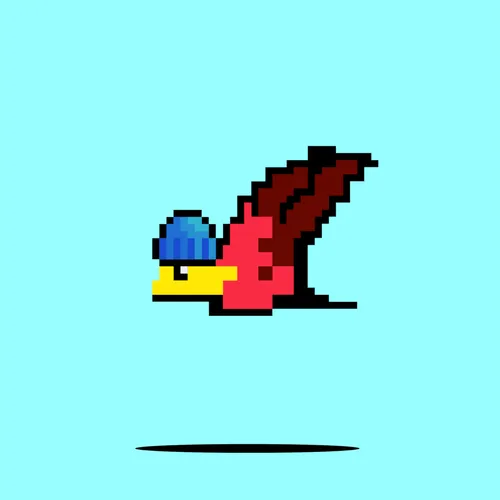 Item #43525175748875350488801110009561842129738521659546512290784556451305455878145 Media