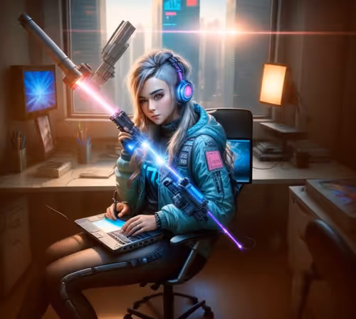 Item #27905201667039331409547019638752255351383462688776010085538699428826055704577 Media