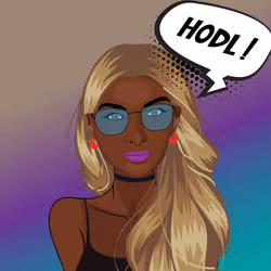 62645701800855033294346143468456607463385756074044217451509629756834534391809