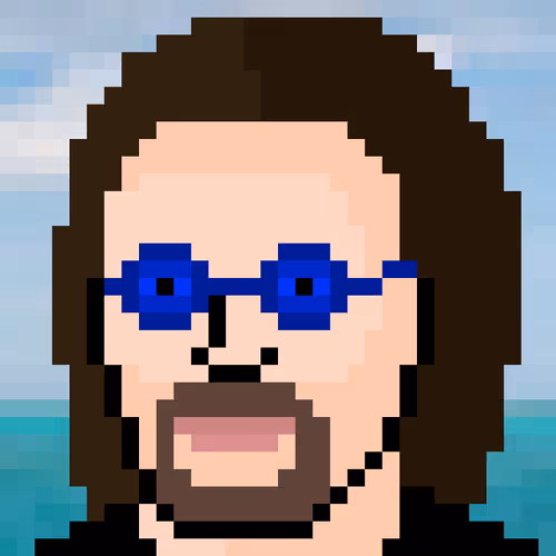 Item #74483118498911126650103980091246642015530159682551515305783062732352681672705 Media