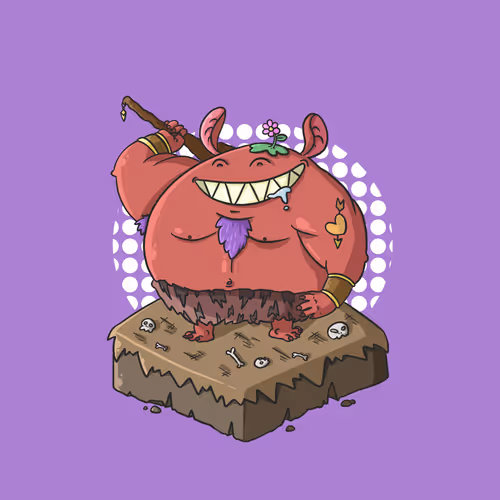 Item #11959240084424119698597705634483305487380877113412239688058458220091492270081 Media