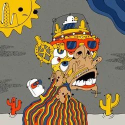 105571447156447777414486659118211603261659921155754144725002273769240964104193