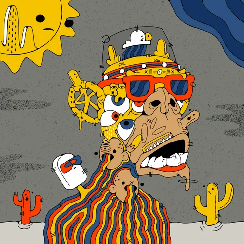 Item #105571447156447777414486659118211603261659921155754144725002273769240964104193 Media