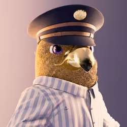 4376362664971565585737253540999175540782146014032197755264946322507021942785