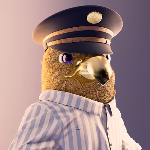 Item #4376362664971565585737253540999175540782146014032197755264946322507021942785 Media