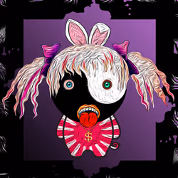 89027945497287337665114379220185373225175458184876068554447702113904509321217