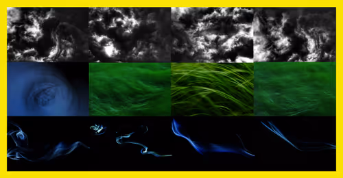 Item #17080843757245042144548035343688295640913880974355638230786058900037244551169 Media