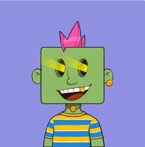 Untitled Collection #377836422