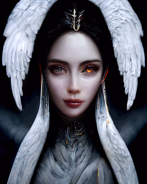 Item #51732290955303339173966898471628546348254158214895040325328963279595124031489 Media