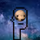 98921803630650135906609060331590995323368482408773482072669272003651624239114