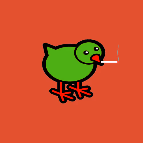 Item #27038322550821367958091979616804780413801914107927037354357615315056293052417 Media