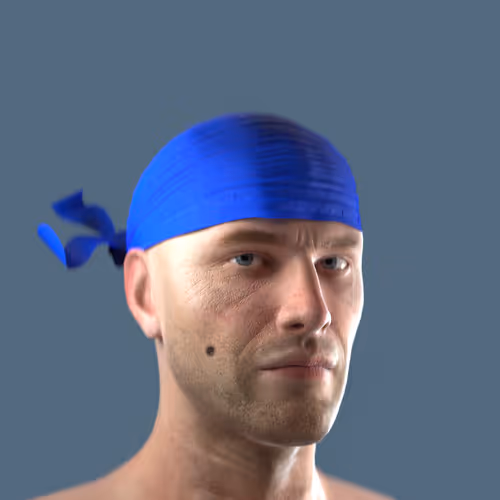 Item #3713798773903458285908006253348511673605066988778240333562641678718033985537 Media