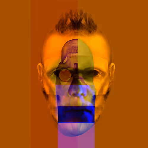 Item #24421534419787881140996205126415999053278498953736956658546499132521661333505 Media