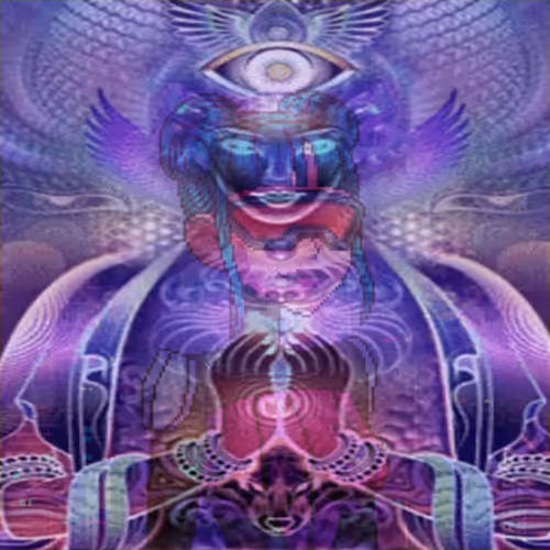 4539538609262167747690958028221241275198157554169307890948308649073436524545