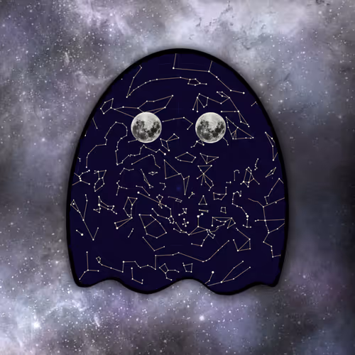 10626383798449033908725906224000258539650913273433179484602978954211793829889