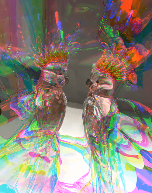 Item #52390124855548438050058882366701812303111817882866133030692204264278661791745 Media