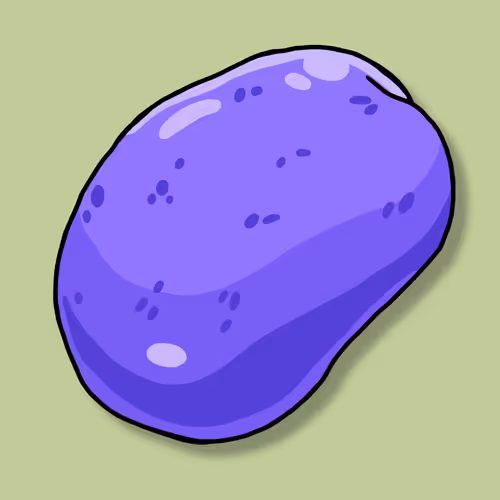 Item #22772742530994404283160777428808967546850895120671873777941361551510389915649 Media