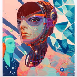 6589992365753286759458505864109780153255432231673957170150097360885179744257