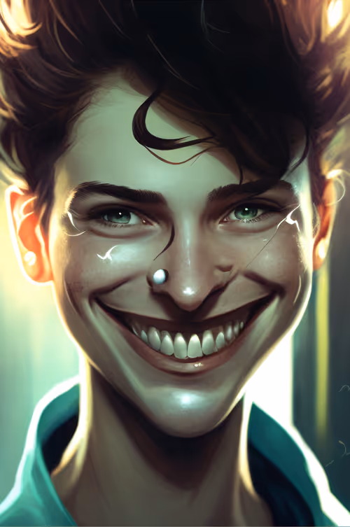 Item #64523354276169934225749612424806709865951728768445812250470730194697110683649 Media