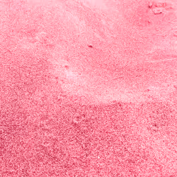 98843954857266856101330559780238873570552098425130206222908041847230496243713