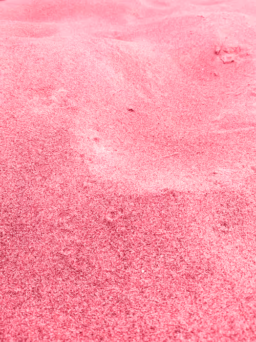 Item #98843954857266856101330559780238873570552098425130206222908041847230496243713 Media