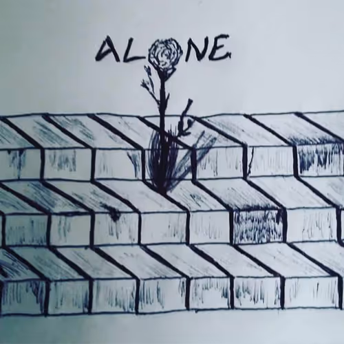 Item #54658991954620569599207754676135346584327228106620549664564325846348868878337 Media