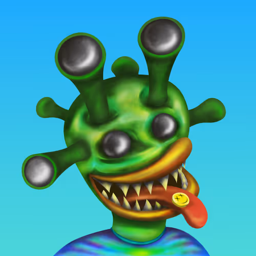 Item #21855813154516422639577676077935120719493300319368777652203663039451910635521 Media